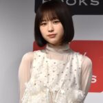 レス1番の画像3