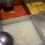 レス65番の画像2