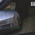 レス2番の画像2