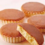 レス21番の画像1