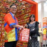 レス1番のリンク先のサムネイル画像