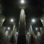 レス13番の画像1