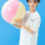 レス3番の画像3