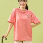 レス1番の画像6