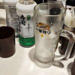 レス12番の画像1