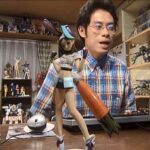 レス1番の画像1