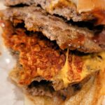 レス2番の画像1