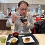 レス24番の画像1