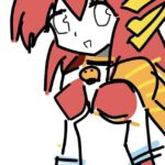 レス66番の画像1