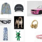 レス1番の画像6