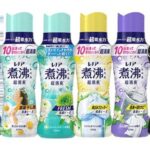 レス1番のリンク先のサムネイル画像