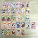 レス35番の画像1