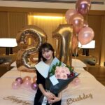 レス11番の画像6