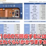 レス2番の画像5