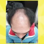 レス2番の画像1