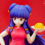 レス6番の画像4