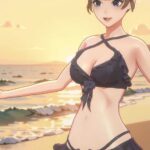 レス7番の画像3