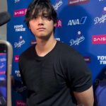 レス2番の画像1