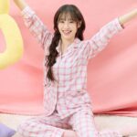 レス2番の画像3