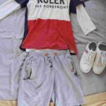 レス30番の画像1