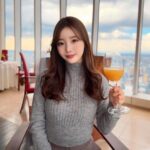 レス1番の画像5