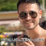 レス2番の画像6