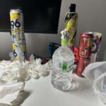 レス33番の画像3