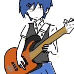 レス32番の画像1