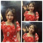 レス1番の画像1