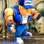 レス1番の画像4