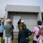 レス9番の画像1