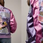 レス1番の画像3