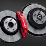 レス1番の画像9