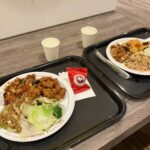 レス38番の画像1