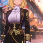 レス1番の画像2