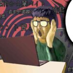 レス1番のリンク先のサムネイル画像