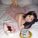 レス6番の画像3