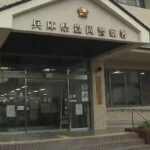 レス1番のリンク先のサムネイル画像