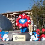 レス1番のリンク先のサムネイル画像