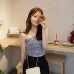 レス1番の画像3