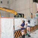 レス34番の画像1