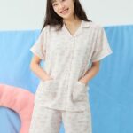 レス1番の画像4