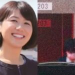 レス1番のリンク先のサムネイル画像