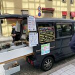 レス5番の画像3