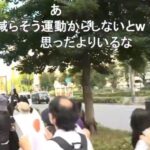 レス3番の画像1