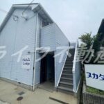 レス1番のリンク先のサムネイル画像