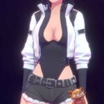 レス7番の画像2