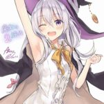 レス12番の画像2