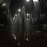 レス15番の画像2