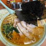 レス4番の画像3